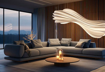 E-commerce Platform for Furniture