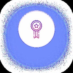 first on field image