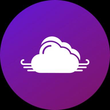 Cloud Native Application Transformation         Image