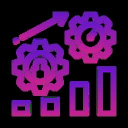 Enhancing Performance