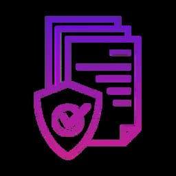 Security and Compliance