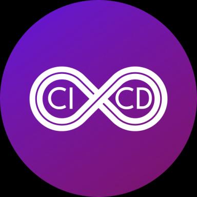 DevOps CI/CD Services Image