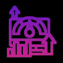 Cutting-Edge Technologies and Expertise