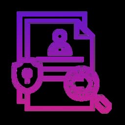 Data Security and Compliance