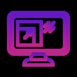 Scalable Architecture for Future Growth